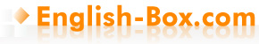 English-box
